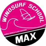 Max Windsurf School - MWS -